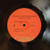 Grand Funk Railroad - Closer To Home - Capitol Records - SKAO-471 - LP, Album, Win 1122067969