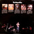 The Guess Who - The Best Of The Guess Who - RCA Victor - LSPX-1004 - LP, Comp, Ind 1122068476