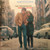 Bob Dylan - The Freewheelin' Bob Dylan (LP, Album, RE, Ter)