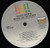 David Bowie - Never Let Me Down - EMI America - PJ-17267 - LP, Album, Spe 1122075502