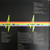 Pink Floyd - The Dark Side Of The Moon (LP, Album, RE, Gat)