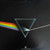 Pink Floyd - The Dark Side Of The Moon (LP, Album, RE, Gat)