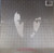 Daryl Hall & John Oates - Private Eyes - RCA - AFL1-4028 - LP, Album 1122083009