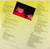 Daryl Hall & John Oates - Private Eyes - RCA - AFL1-4028 - LP, Album 1122083009