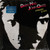 Daryl Hall & John Oates - Private Eyes - RCA - AFL1-4028 - LP, Album 1122083009