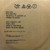 Led Zeppelin - Untitled - Atlantic - SD 7208 - LP, Album, PR  1122089097
