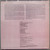 Genesis - In The Beginning - London Records - LC 50006 - LP, Album, RE, PRC 1122104108