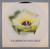 Genesis - In The Beginning - London Records - LC 50006 - LP, Album, RE, PRC 1122104108