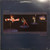 Van Halen - Van Halen II - Warner Bros. Records - HS 3312 - LP, Album, Jac 1122508009
