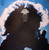 Bob Dylan - Bob Dylan's Greatest Hits (LP, Comp, RE, Ter)