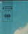 Bob Dylan - Bob Dylan's Greatest Hits - Columbia - PC 9463 - LP, Comp, RE, Ter 1122590819