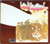 Led Zeppelin - Led Zeppelin II - Atlantic - SD 19127 - LP, Album, RE, Spe 1122592780