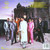 The Time - Ice Cream Castle - Warner Bros. Records, Warner Bros. Records - 9 25109-1, 1-25109 - LP, Album, All 1122602060