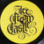 The Time - Ice Cream Castle - Warner Bros. Records, Warner Bros. Records - 9 25109-1, 1-25109 - LP, Album, All 1122602060