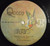 Queen - Queen - Elektra, Elektra - EKS-75064, 75064 - LP, Album 1122633476
