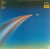 Journey - Escape - Columbia - TC 37408 - LP, Album, Ter 1122634454