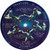 Journey - Frontiers - Columbia - QC 38504 - LP, Album, Pit 1122635367
