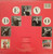 Devo - Freedom Of Choice - Warner Bros. Records - BSK 3435 - LP, Album, L.A 1122644914