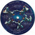 Journey - Frontiers - Columbia - QC 38504 - LP, Album, Pit 1122646938
