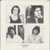 Dire Straits - Communiqué (LP, Album, Win)