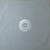 Whitesnake - Whitesnake - Geffen Records - GHS 24099 - LP, Album, Spe 1122659678
