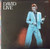 David Bowie - David Live - RCA Victor - CPL2-0771 - 2xLP, Album, Ind 1122682360