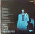 David Bowie - David Live - RCA Victor - CPL2-0771 - 2xLP, Album, Ind 1122682360