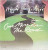 Lynyrd Skynyrd - One More From The Road - MCA Records - MCA2-8011 - 2xLP, Album, RE, Glo 1123341352