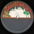Kiss - Alive! - Casablanca - NBLP 7020 - 2xLP, Album, Sec 1123346629