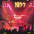 Kiss - Alive! - Casablanca - NBLP 7020 - 2xLP, Album, Sec 1123346629