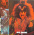 Kiss - Alive II - Casablanca - NBLP 7076-2 - 2xLP, Album, Pit 1123347503
