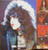 Kiss - Alive II - Casablanca - NBLP 7076-2 - 2xLP, Album, Pit 1123347503
