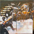 Kiss - Alive II - Casablanca - NBLP 7076-2 - 2xLP, Album, Pit 1123347503