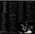Peter Gabriel - Security - Geffen Records - GHS 2011 - LP, Album, Spe 1123487407