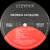 The Georgia Satellites - Georgia Satellites - Elektra, Elektra - 9 60496-1, 60496-1 - LP, Album 1123489278