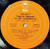 Spirit (8) - Twelve Dreams Of Dr. Sardonicus - Epic - KE 30267 - LP, Album, RE, Ter 1123560505
