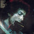 Bob Dylan - Bob Dylan's Greatest Hits Volume II - Columbia, Columbia, Columbia - PG 31120, PC 31121, PC 31122 - 2xLP, Comp, RE 1123560864