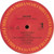 Briar - Crown Of Thorns - Columbia, Columbia, UK Records, UK Records - C 44212, BFC 44212 - LP, Album 1123581301