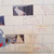 Pink Floyd - The Wall - Columbia, Columbia - PC2 36183, 36183 - 2xLP, Album, San 1123621901