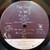 Pink Floyd - The Wall - Columbia, Columbia - PC2 36183, 36183 - 2xLP, Album, San 1123621901