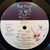 Pink Floyd - The Wall - Columbia, Columbia - PC2 36183, 36183 - 2xLP, Album, San 1123621901