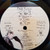 Pink Floyd - The Wall - Columbia, Columbia - PC2 36183, 36183 - 2xLP, Album, San 1123621901