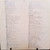 Pink Floyd - The Wall - Columbia, Columbia - PC2 36183, 36183 - 2xLP, Album, San 1123621901