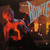 David Bowie - Let's Dance - EMI America - SO-17093 - LP, Album, Win 1123638961