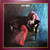 Janis Joplin - Pearl (LP, Album, RE, Pit)