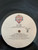 ZZ Top - El Loco - Warner Bros. Records - BSK 3593 - LP, Album 1123656014
