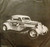 ZZ Top - Eliminator - Warner Bros. Records - W1-23774 - LP, Album, Club, Car 1123656200