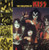 Kiss - Alive II - Casablanca - NBLP 7076-2 - 2xLP, Album, Pit 1123656254