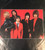The Cars - Candy-O - Elektra - 5E-507 - LP, Album, RE, SP 1123681940