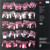 The Cars - Shake It Up - Elektra - 5E-567 - LP, Album, SP  1123684489